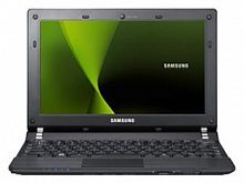 Samsung N350-JA03