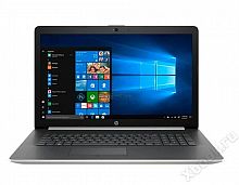 HP 17-ca0022ur 4JZ58EA