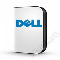 Dell EMC 565-10339