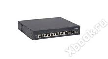 NSGate DAS-2G08GP