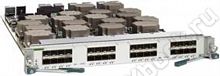 Cisco Systems N7K-F132XP-15=