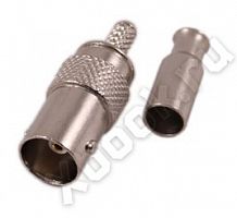 LAZSO APBC03-5G(100)