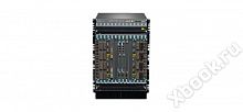 Juniper EX9214-RED3B-AC