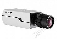 Hikvision DS-2CD4035FWD-A