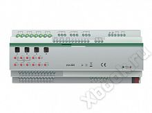 BAS-IP KA-20