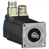 Schneider Electric BSH0703T21F2A