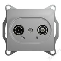 Schneider Electric GSL000395
