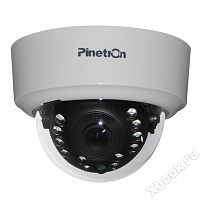 Pinetron PCD-470HW-12 W