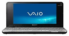 Sony VAIO VGN-P788K