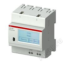 ABB 2CCA880000R0001