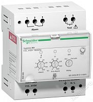 Schneider Electric IMD-IM9