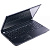 eMachines E644G-E352G32Mnkk выводы элементов