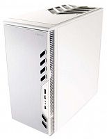 Antec Mini P180