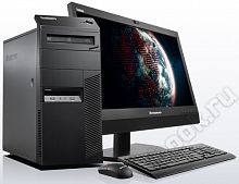 Lenovo 10AGS0QD00