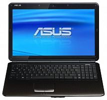ASUS K50AF (90NZGA210W1212RD13AY)