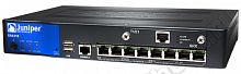 Juniper SRX210H