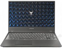 Lenovo Legion Y530-15 81FV015RRU