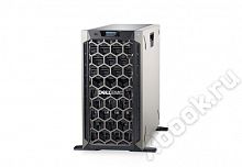 Dell EMC T340-4799
