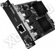 Juniper SRX-MP-8GSHDSL