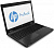 HP ProBook 6470b (B5W83AW) вид сверху