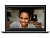 Lenovo IdeaPad 330-15 81D1003MRU вид спереди