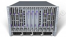 Extreme Networks EC8602003-E6