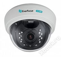 EverFocus ED-930F