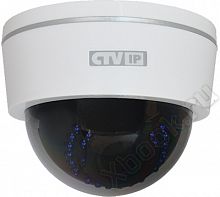 CTV-IPD2840 VPP