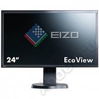 EIZO-EV2416W-BK