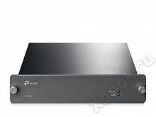 TP-LINK RPS150