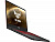 ASUS TUF Gaming FX705DY-AU017T 90NR0192-M01410 вид сбоку