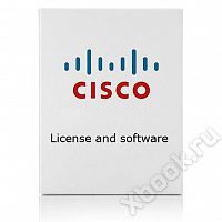 Cisco Systems R-PI-1.1-500-K9