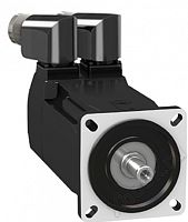 Schneider Electric BMH0702T02A2A