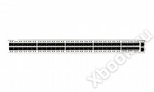 Fortinet FS-1048E