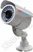PROvision PVF-IR600D2