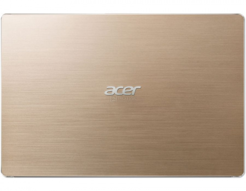 Acer Swift SF315-52G-52B4 NX.GZCER.002 в коробке