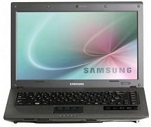 Samsung R430-JA02