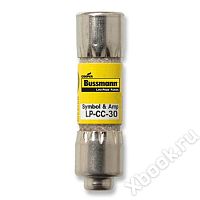 EATON LP-CC-1-1-8