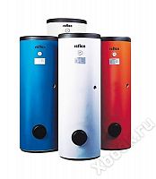 *7750500 Reflex Бак AB(SB) 500  водонагреватель накопительный цилиндрический напольный голубой