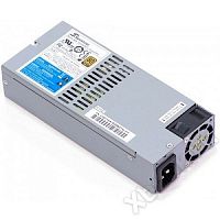 SeaSonic SS-300M1U