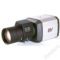 LTV-CCH-420
