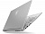 MSI PS42 8RB-205RU 9S7-14B121-205 выводы элементов