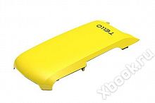Сменная панель Tello Part 4 Snap On Top Cover Yellow