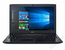 Acer Aspire E5-576-54RA NX.GRYER.006