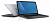 DELL XPS 13 Ultrabook (13-l322x) вид спереди