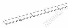 Schneider Electric 1149225
