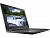 Dell Latitude 5590-6801 вид сбоку