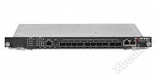 Fortinet FS-5003A