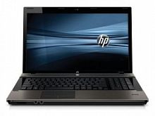 HP ProBook 4720s (WK516EA)