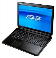 ASUS K50C (90NWPA319113260C63AY)